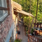 Къща в с. Михалци, Област Велико Търново - 800 кв.м за 26 €/кв.м - Снимка #1