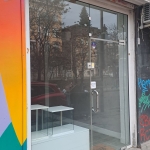 Дава се под наем Магазин в София, Манастирски ливади - 45 кв.м за 510 € - Снимка #1