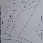 Парцел в Айтос - 2455 кв.м за 17 €/кв.м - Снимка #1