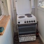 Тристаен апартамент в Велико Търново, Акация - 70 кв.м за 1203 €/кв.м - Снимка #1