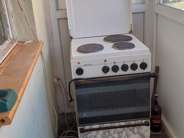 Тристаен апартамент в Велико Търново, Акация - 70 кв.м за 1203 €/кв.м - Снимка #1