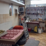 Гараж / Паркомясто в Велико Търново, Зона Б - 54 кв.м за 529 €/кв.м - Снимка #1