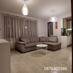 Дава се под наем Двустаен апартамент в София, Студентски град - 65 кв.м за 500 € - Снимка #1