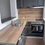 Дава се под наем Тристаен апартамент в Варна, Възраждане 4 - 90 кв.м за 450 € - Снимка #1