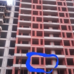 Двустаен апартамент в Пловдив, Тракия - 65 кв.м за 1283 €/кв.м - Снимка #1