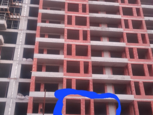 Двустаен апартамент в Пловдив, Тракия - 65 кв.м за 1283 €/кв.м - Снимка #1