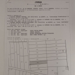 Парцел в Каварна - 500 кв.м за 23 €/кв.м - Снимка #1