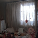 Двустаен апартамент в Велико Търново, Колю Фичето - 50 кв.м за 1367 €/кв.м - Снимка #1