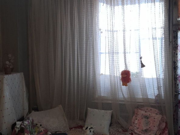 Двустаен апартамент в Велико Търново, Колю Фичето - 50 кв.м за 1367 €/кв.м - Снимка #1