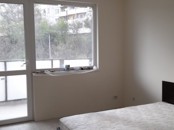 Двустаен апартамент в Велико Търново, Зона Б - 76 кв.м за 1172 €/кв.м - Снимка #1