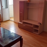 Дава се под наем Двустаен апартамент в Плевен, Дружба 1 - 48 кв.м за 229.5 € - Снимка #1