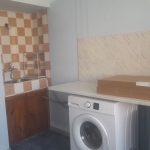 Дава се под наем Двустаен апартамент в Велико Търново, Картала - 54 кв.м за 280.5 € - Снимка #1