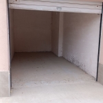 Дава се под наем Гараж / Паркомясто в Пловдив, Прослав - 21 кв.м за 112.2 € - Снимка #1