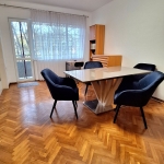 Двустаен апартамент в Варна, Гръцка махала - 78 кв.м за 3706 €/кв.м - Снимка #1