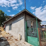 Къща в Нови пазар - 112 кв.м за 365 €/кв.м - Снимка #1