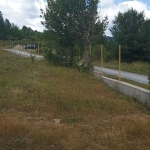 Парцел в к.к. Пампорово - 5500 кв.м за 29 €/кв.м - Снимка #1