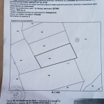 Парцел в Батак - 1993 кв.м за 21 €/кв.м - Снимка #1