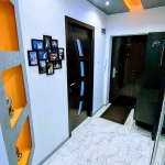 Дава се под наем Многостаен апартамент в Сливен, Клуцохор - 120 кв.м за 331.5 € - Снимка #1