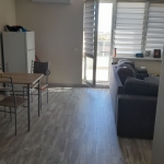 Двустаен апартамент в Асеновград - 82 кв.м за 1433 €/кв.м - Снимка #1