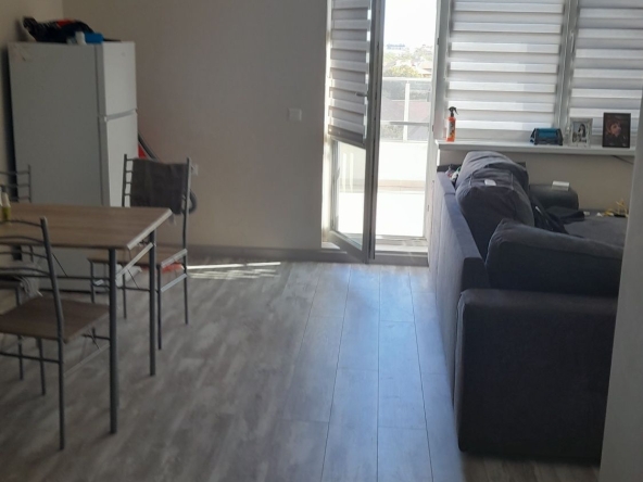 Двустаен апартамент в Асеновград - 82 кв.м за 1433 €/кв.м - Снимка #1