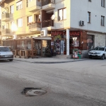 Дава се под наем Двустаен апартамент в Разлог - 60 кв.м за 248.88 € - Снимка #1