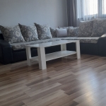 Дава се под наем Двустаен апартамент в Пловдив, Тракия - 75 кв.м за 328.95 € - Снимка #1