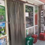 Дава се под наем Магазин в Варна, Христо Ботев - 100 кв.м за 561 € - Снимка #1