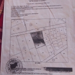 Парцел в с. Тополи, Област Варна - 6232 кв.м за 36 €/кв.м - Снимка #1