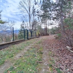 Парцел в с. Горнослав, Област Пловдив - 600 кв.м за 43 €/кв.м - Снимка #1