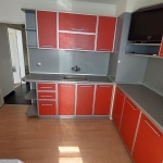 Дава се под наем Едностаен апартамент в Пазарджик, Устрем - 43 кв.м за 219.3 € - Снимка #1