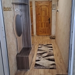 Едностаен апартамент в Бобов дол - 60 кв.м за 255 €/кв.м - Снимка #1