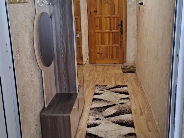 Едностаен апартамент в Бобов дол - 60 кв.м за 255 €/кв.м - Снимка #1