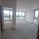 Двустаен апартамент в Пловдив, Институт по овощарство - 75 кв.м за 734 €/кв.м - Снимка #1