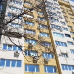Тристаен апартамент в Радомир - 73 кв.м за 489 €/кв.м - Снимка #1