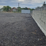 Дава се под наем Гараж / Паркомясто в с. Калековец, Област Пловдив - 4000 кв.м за 49.47 € - Снимка #1