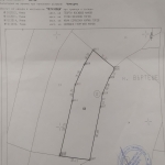 Земеделски имот в Кюстендил, Върташево -  кв.м за 5 €/дка - Снимка #1