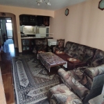 Дава се под наем Тристаен апартамент в Велико Търново, Бузлуджа - 87 кв.м за 306 € - Снимка #1