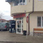 Къща в с. Калипетрово, Област Силистра - 650 кв.м за 863 €/кв.м - Снимка #1