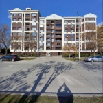 Дава се под наем Двустаен апартамент в Пловдив, Тракия - 80 кв.м за 510 € - Снимка #1