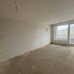 Двустаен апартамент в Бургас, Център - 69 кв.м за 1657 €/кв.м - Снимка #1