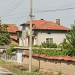 Къща в с. Говедаре, Област Пазарджик - 160 кв.м за 438 €/кв.м - Снимка #1