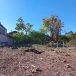 Парцел в с. Горан, Област Ловеч - 1000 кв.м за 12 €/кв.м - Снимка #1