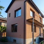 Къща в Пазарджик, Окръжна болница - 220 кв.м за 410 €/кв.м - Снимка #1