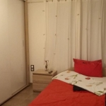 Дава се под наем Едностаен апартамент в с. Кокаляне, Област София-град - 35 кв.м за 298.86 € - Снимка #1