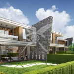 Къща в Бургас, Крайморие - 355 кв.м за 930 €/кв.м - Снимка #1