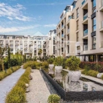 Тристаен апартамент в к.к. Св.Св. Константин и Елена - 107 кв.м за 1812 €/кв.м - Снимка #1