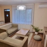 Дава се под наем Тристаен апартамент в Пловдив, Център - 90 кв.м за 336.6 € - Снимка #1