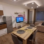 Дава се под наем Двустаен апартамент в Варна, Център - 64 кв.м за 550 € - Снимка #1