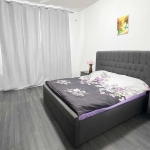 Двустаен апартамент в София, Левски Г - 45 кв.м за 3445 €/кв.м - Снимка #1