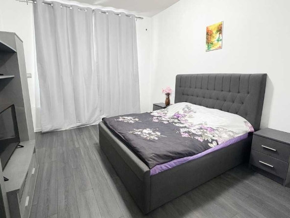 Двустаен апартамент в София, Левски Г - 45 кв.м за 3445 €/кв.м - Снимка #1